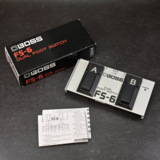 /ec/pic/product/2800003633322/2800003633322_4_s.jpg