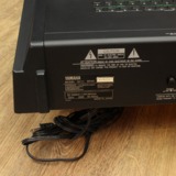 /ec/pic/product/2800003633650/2800003633650_10_s.jpg