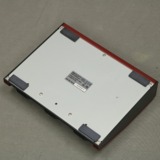 /ec/pic/product/2800003633759/2800003633759_2_s.jpg