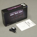 /ec/pic/product/2800003633759/2800003633759_8_s.jpg
