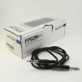 /ec/pic/product/2800003633766/2800003633766_7_s.jpg