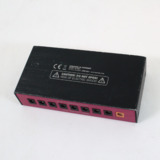 /ec/pic/product/2800003634077/2800003634077_6_s.jpg