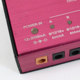 /ec/pic/product/2800003634077/2800003634077_7_s.jpg