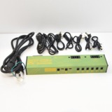 /ec/pic/product/2800003634107/2800003634107_1_s.jpg