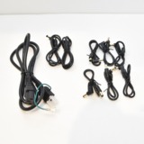 /ec/pic/product/2800003634107/2800003634107_6_s.jpg