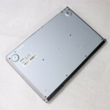 /ec/pic/product/2800003634183/2800003634183_4_s.jpg