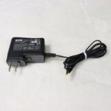 /ec/pic/product/2800003634183/2800003634183_6_s.jpg