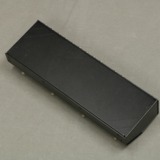 /ec/pic/product/2800003634282/2800003634282_2_s.jpg