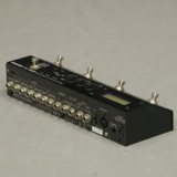 /ec/pic/product/2800003634282/2800003634282_3_s.jpg