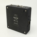 /ec/pic/product/2800003634312/2800003634312_2_s.jpg