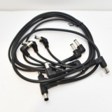 /ec/pic/product/2800003634541/2800003634541_4_s.jpg