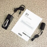 /ec/pic/product/2800003634602/2800003634602_10_s.jpg