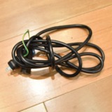 /ec/pic/product/2800003634619/2800003634619_6_s.jpg