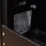 /ec/pic/product/2800003634664/2800003634664_8_s.jpg