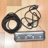 /ec/pic/product/2800003634664/2800003634664_9_s.jpg