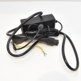 /ec/pic/product/2800003634671/2800003634671_6_s.jpg