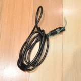 /ec/pic/product/2800003634701/2800003634701_6_s.jpg