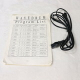 /ec/pic/product/2800003634718/2800003634718_6_s.jpg
