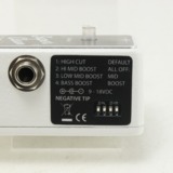 /ec/pic/product/2800003634756/2800003634756_6_s.jpg
