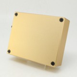 /ec/pic/product/2800003634763/2800003634763_2_s.jpg