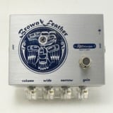 /ec/pic/product/2800003634787/2800003634787_6_s.jpg