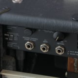 /ec/pic/product/2800003634916/2800003634916_4_s.jpg