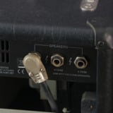 /ec/pic/product/2800003634916/2800003634916_5_s.jpg