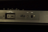 /ec/pic/product/2800003635104/2800003635104_8_s.jpg