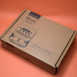 /ec/pic/product/2800003635272/2800003635272_5_s.jpg