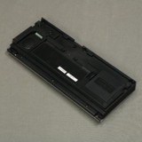 /ec/pic/product/2800003635296/2800003635296_2_s.jpg