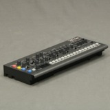 /ec/pic/product/2800003635296/2800003635296_4_s.jpg