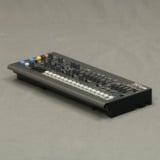 /ec/pic/product/2800003635296/2800003635296_5_s.jpg