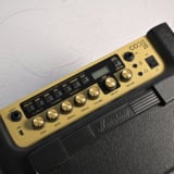 /ec/pic/product/2800003635432/2800003635432_3_s.jpg