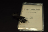 /ec/pic/product/2800003635456/2800003635456_9_s.jpg