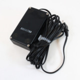 /ec/pic/product/2800003635562/2800003635562_4_s.jpg