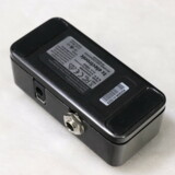 /ec/pic/product/2800003635661/2800003635661_3_s.jpg