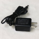 /ec/pic/product/2800003635678/2800003635678_4_s.jpg