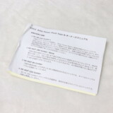 /ec/pic/product/2800003635678/2800003635678_5_s.jpg