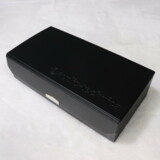 /ec/pic/product/2800003635876/2800003635876_5_s.jpg