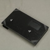 /ec/pic/product/2800003635982/2800003635982_2_s.jpg