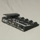 /ec/pic/product/2800003635982/2800003635982_3_s.jpg
