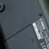 /ec/pic/product/2800003636026/2800003636026_5_s.jpg