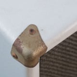 /ec/pic/product/2800003636033/2800003636033_5_s.jpg