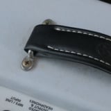 /ec/pic/product/2800003636033/2800003636033_6_s.jpg