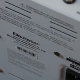 /ec/pic/product/2800003636033/2800003636033_8_s.jpg