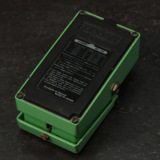 /ec/pic/product/2800003636330/2800003636330_3_s.jpg
