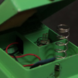 /ec/pic/product/2800003636330/2800003636330_4_s.jpg