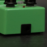 /ec/pic/product/2800003636330/2800003636330_7_s.jpg