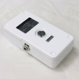 /ec/pic/product/2800003636545/2800003636545_3_s.jpg