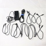 /ec/pic/product/2800003636576/2800003636576_5_s.jpg